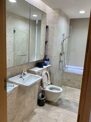 Thomson Euro-asia (D11), Condominium #591401431